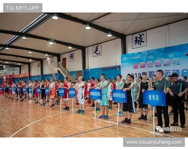 对话陈伟：回顾我的足球生涯与成长历程的点滴分享