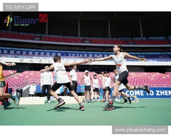 广州与杭州网球队耐力对决赛后分析与总结