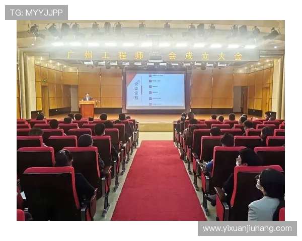 广州排球队配合变革引发热议提升团队默契与竞技水平的探索之路