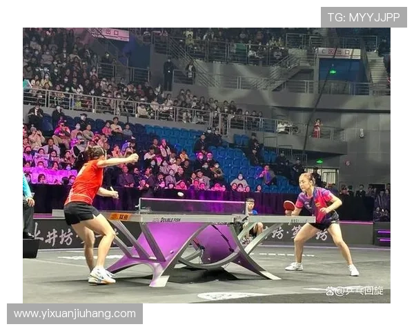 广州乒乓球队区域防守分析及其在比赛中的优势与不足探讨