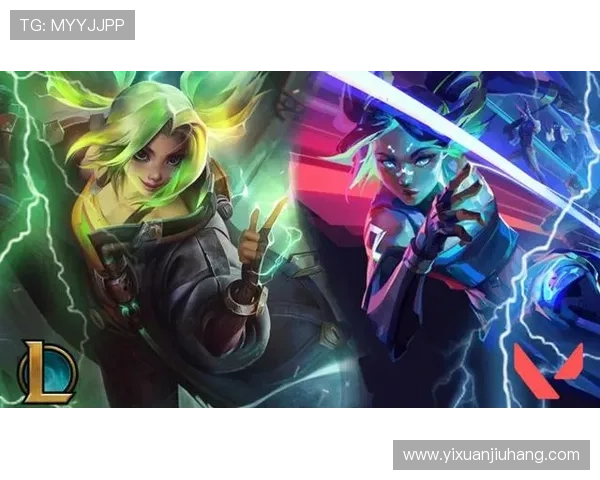 对话杨伟:回顾英雄联盟职业生涯的辉煌与挑战 对话杨伟:回顾英雄联盟职业生涯的辉煌与挑战