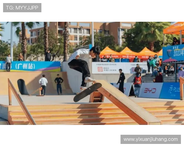 广州滑板队的包夹战术解析与实战应用探讨