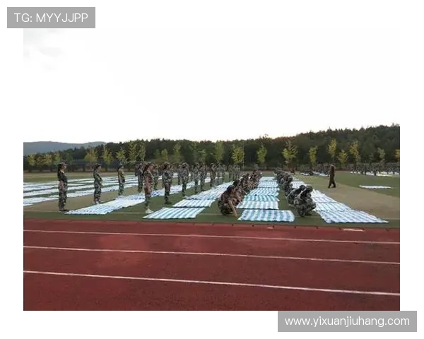 对话张磊:回顾CSGO职业生涯与未来发展展望 对话张磊:回顾CSGO职业生涯与未来发展展望