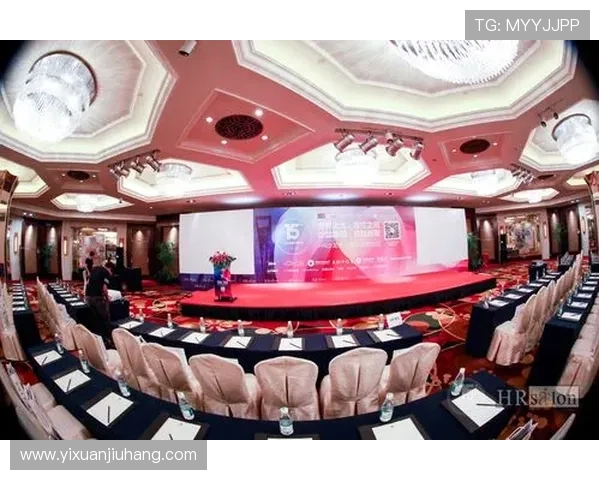 对话王秀英：回顾辉煌排球生涯与未来展望的深度交流