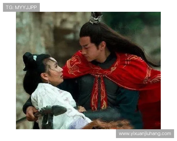 对话周敏：深入探讨王者荣耀职业生涯与游戏背后的故事