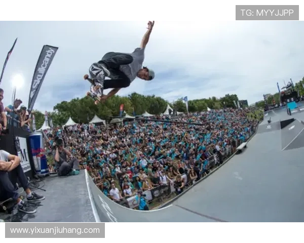 广州极限运动队创历史新高引领运动节奏排名潮流 广州极限运动队创历史新高引领运动节奏排名潮流