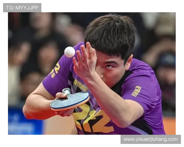 广州乒乓球队在锦标赛中的速度表现分析与精彩瞬间回顾 广州乒乓球队在锦标赛中的速度表现分析与精彩瞬间回顾