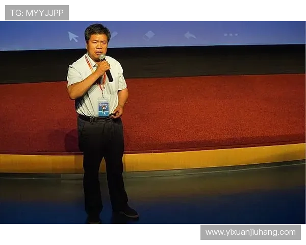 对话吴丽：探索DOTA2职业生涯的挑战与成就之路