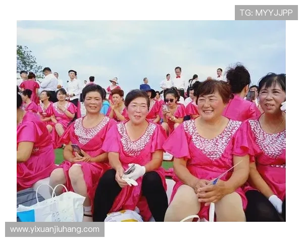 对话吴芳：回顾我的英雄联盟职业生涯与成长历程