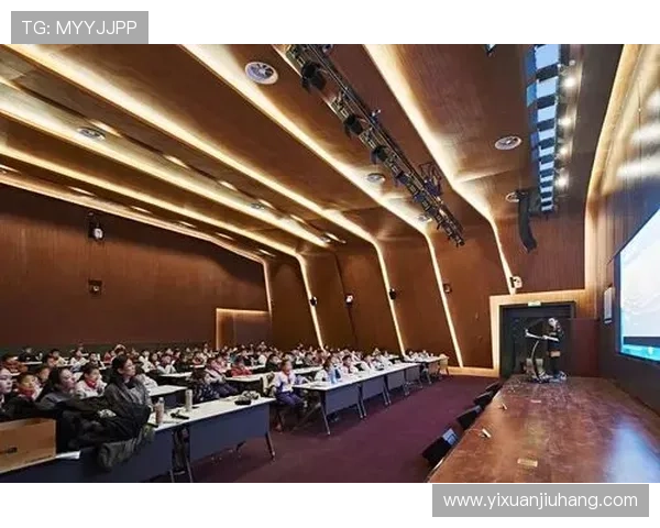 广州乒乓球队逆袭全国锦标赛的辉煌历程与背后故事揭秘