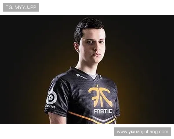 对话赵军：回顾英雄联盟职业生涯的荣耀与挑战