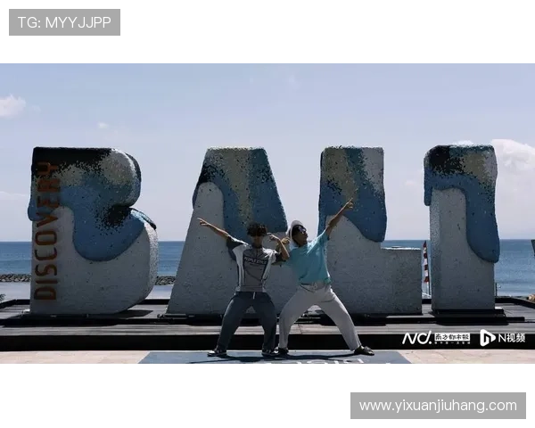 广州街舞队的风格转变与表现分析探讨其得失与未来发展方向