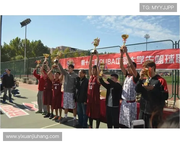 广州篮球队运营分析：成功经验与教训的深度剖析