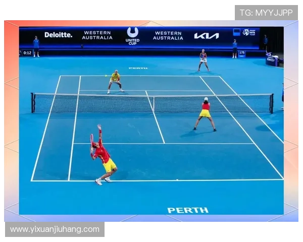 广州网球队在全国网球节奏排行榜中荣获第四名的佳绩引发热议