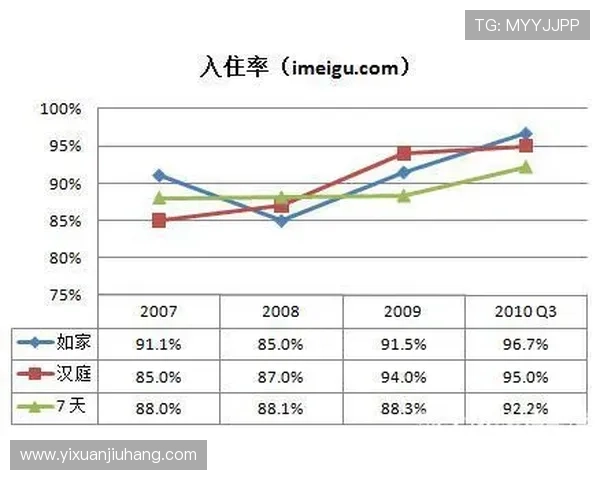 广州网球队的控制策略与发展现状深度解析