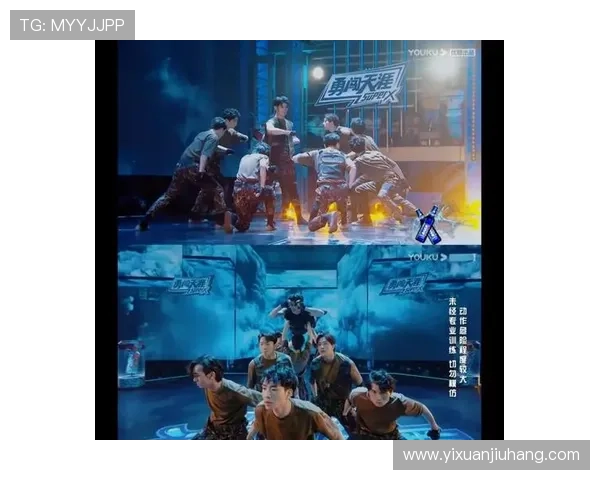 广州街舞队与成都街舞队精彩对决的赛后分析与节奏探讨