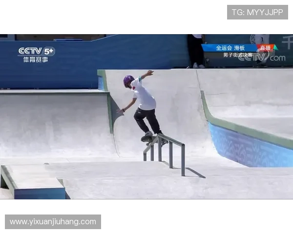 广州街舞队在世界滑板锦标赛中以92分稳居积分榜首位