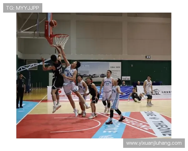 广州篮球队实力强劲荣登全国篮球实力排行榜第九名