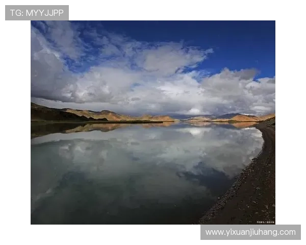 张秀英的攀岩旅程：在高峰与深渊之间的深度对话与人生探索