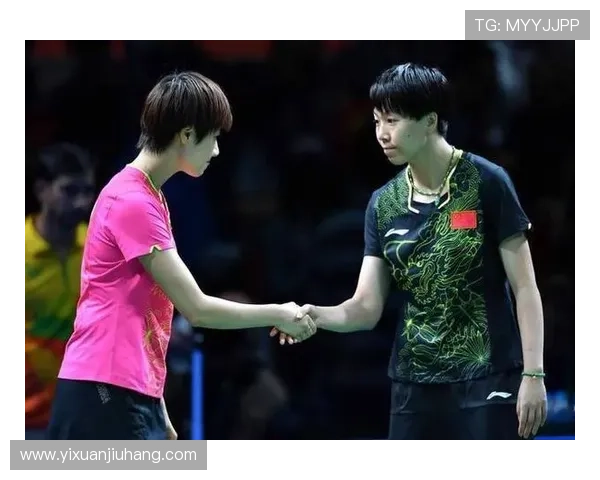 成都乒乓球队与武汉乒乓球队赛后状态分析与总结