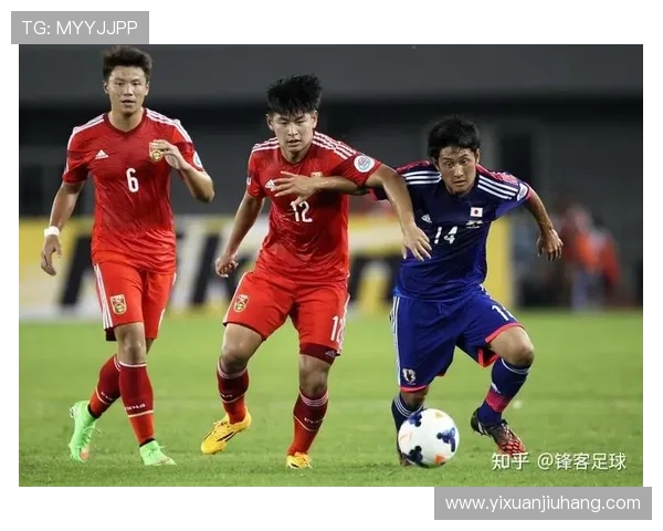 广州足球队近期状态分析与未来发展展望探讨