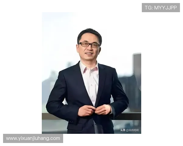 张磊畅谈DOTA2职业生涯的起伏与成长之路 张磊畅谈DOTA2职业生涯的起伏与成长之路