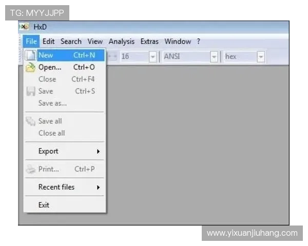 张敏深度解析DOTA2游戏技巧与心得分享助你提升战斗水平 张敏深度解析DOTA2游戏技巧与心得分享助你提升战斗水平