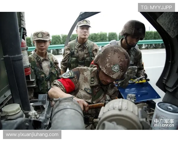 成都极限运动队的包夹战术解析与实战应用探讨 成都极限运动队的包夹战术解析与实战应用探讨