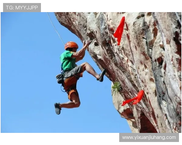 成都攀岩队以99分稳居极限运动联赛积分榜首位