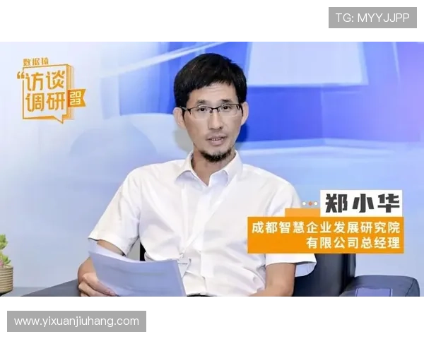 成都排球队的力量解析与发展潜力的深度探讨 成都排球队的力量解析与发展潜力的深度探讨