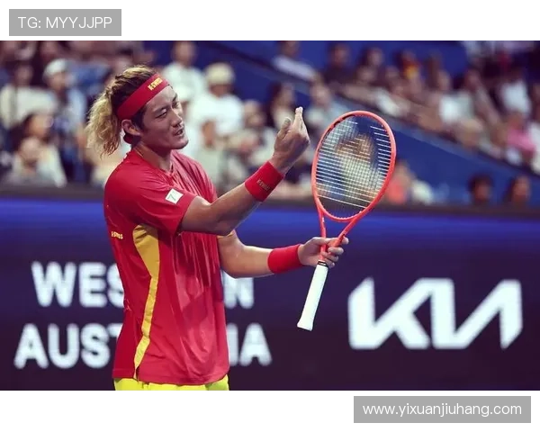 成都羽毛球队在联合会杯中的强劲表现与未来发展潜力分析