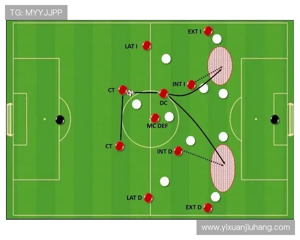 成都篮球队节奏分析与战术探讨：重塑球队竞争力的关键因素