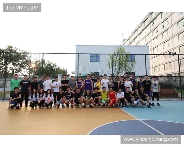 成都篮球队灵活性深度解析与其他球队的对比分析