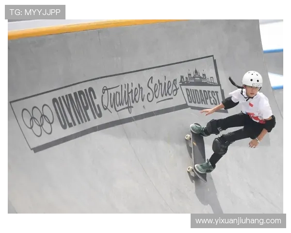 成都滑板队与重庆滑板队赛后复盘分析比赛经验与教训分享 成都滑板队与重庆滑板队赛后复盘分析比赛经验与教训分享