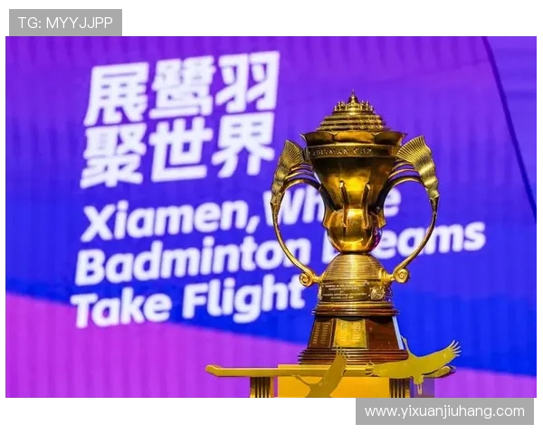 成都羽毛球队以95分稳居全国锦标赛积分榜首位争夺冠军势头强劲