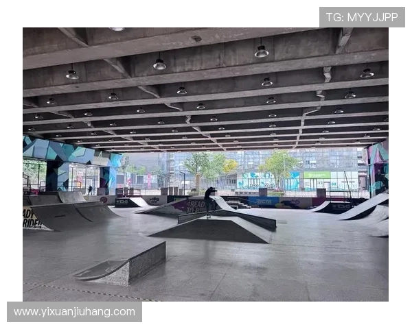 成都滑板队的阵地战揭秘：滑板文化与城市发展的交融探索