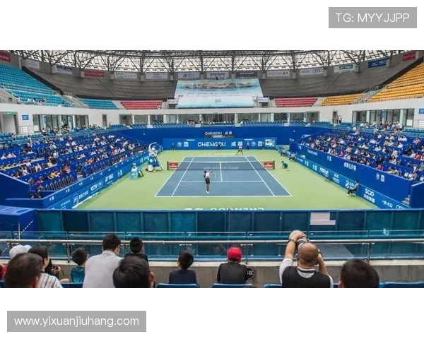 成都网球队荣登网球个人能力排行榜首位引领全国水平提升