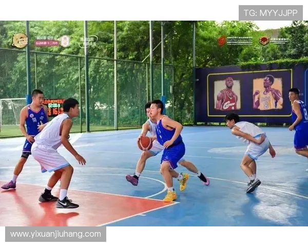 成都篮球队实力强劲荣登篮球个人能力排行榜第四名 成都篮球队实力强劲荣登篮球个人能力排行榜第四名