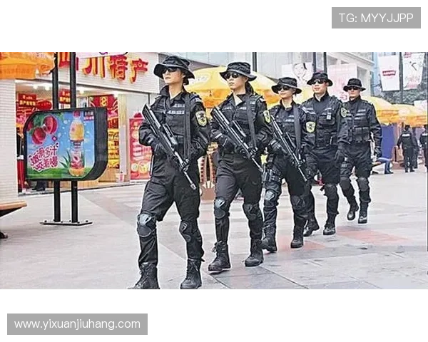 成都滑板队战术解析及其与其他队伍的对比研究 成都滑板队战术解析及其与其他队伍的对比研究