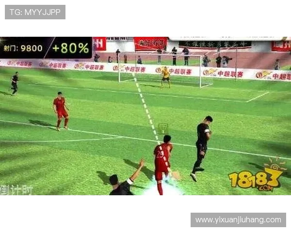 成都网球队快攻战术分析与比赛表现的得失总结