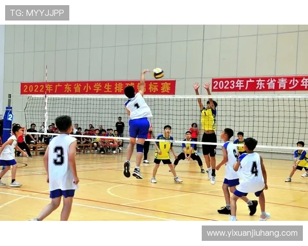 成都网球队在全国网球速度排行榜中荣获第五名展现实力与潜力