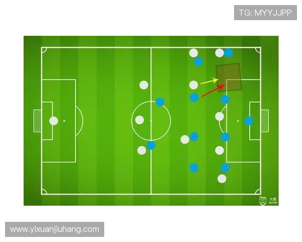 成都足球队技术解析：从战术布局到球员技能的全面探讨