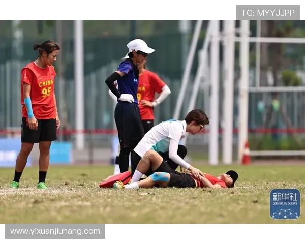 成都飞盘队快攻战术解析与实战应用探讨