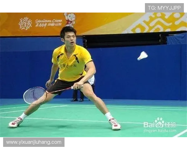 探寻北京羽毛球队的训练节奏与战术深度解析